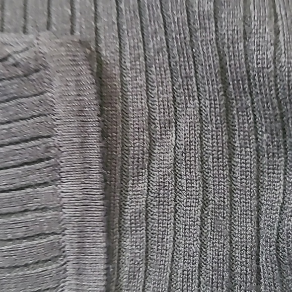 A Love Story Balitimore Ottoman Stitch - Picture 4 of 9